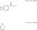 Fig. 09 - Method for preparation of carbamic acid (R)-1-aryl-2-tetrazolyl-ethyl ester