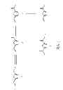 Fig. 02 - Genetically modified cell and process for use of said cell