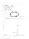 Fig. 08 - Phenylpyruvate reductase and method for manufacturing optically-active phenyllactic acid and 4-hydroxyl-phenyllactic acid using same enzyme