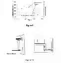 Fig. 06 - Microfluidic photoporation