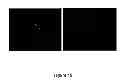 Fig. 09 - Microfluidic photoporation