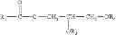 Fig. 08 - Targeted perhydrolases
