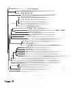 Fig. 12 - Detergent compositions containing mannanase and methods of use thereof