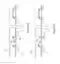 Fig. 07 - Direct sensing bioFETs and methods of manufacture