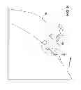 Fig. 04 - System and method for interfacing sensors to a sterile flow stream