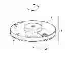 Fig. 01 - Analyzing device