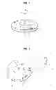 Fig. 02 - Analyzing device