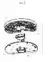 Fig. 03 - Analyzing device