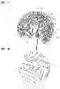 Fig. 04 - Analyzing device