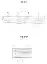 Fig. 10 - Analyzing device