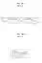 Fig. 16 - Analyzing device