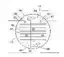 Fig. 01 - Stripping absorption module