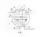 Fig. 02 - Stripping absorption module