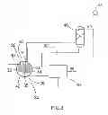 Fig. 04 - Stripping absorption module