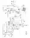 Fig. 06 - Stripping absorption module