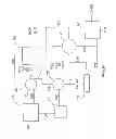Fig. 07 - Stripping absorption module