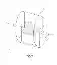 Fig. 08 - Stripping absorption module