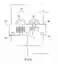 Fig. 09 - Stripping absorption module