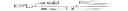 Fig. 04 - Connective tissue growth factor antibodies