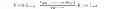 Fig. 05 - Connective tissue growth factor antibodies