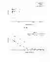 Fig. 06 - Connective tissue growth factor antibodies