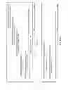 Fig. 14 - Connective tissue growth factor antibodies