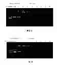 Fig. 05 - Low molecular weight branched polyamines for delivery of biologically active materials