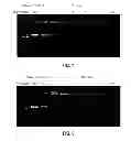 Fig. 06 - Low molecular weight branched polyamines for delivery of biologically active materials