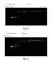 Fig. 07 - Low molecular weight branched polyamines for delivery of biologically active materials