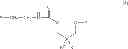 Fig. 20 - Low molecular weight branched polyamines for delivery of biologically active materials