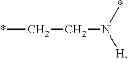 Fig. 22 - Low molecular weight branched polyamines for delivery of biologically active materials