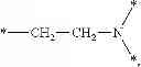 Fig. 23 - Low molecular weight branched polyamines for delivery of biologically active materials