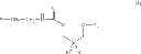 Fig. 24 - Low molecular weight branched polyamines for delivery of biologically active materials