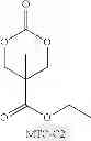 Fig. 29 - Low molecular weight branched polyamines for delivery of biologically active materials