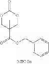 Fig. 30 - Low molecular weight branched polyamines for delivery of biologically active materials