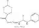 Fig. 33 - Low molecular weight branched polyamines for delivery of biologically active materials