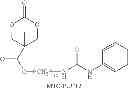 Fig. 34 - Low molecular weight branched polyamines for delivery of biologically active materials