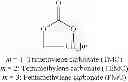 Fig. 35 - Low molecular weight branched polyamines for delivery of biologically active materials