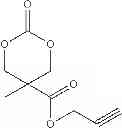 Fig. 40 - Low molecular weight branched polyamines for delivery of biologically active materials