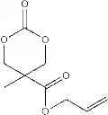 Fig. 41 - Low molecular weight branched polyamines for delivery of biologically active materials