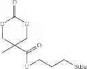 Fig. 43 - Low molecular weight branched polyamines for delivery of biologically active materials