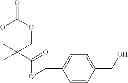 Fig. 44 - Low molecular weight branched polyamines for delivery of biologically active materials