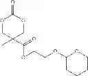 Fig. 45 - Low molecular weight branched polyamines for delivery of biologically active materials