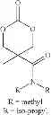 Fig. 46 - Low molecular weight branched polyamines for delivery of biologically active materials