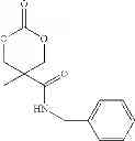 Fig. 47 - Low molecular weight branched polyamines for delivery of biologically active materials