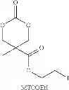 Fig. 48 - Low molecular weight branched polyamines for delivery of biologically active materials