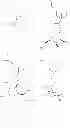 Fig. 53 - Low molecular weight branched polyamines for delivery of biologically active materials