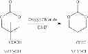 Fig. 55 - Low molecular weight branched polyamines for delivery of biologically active materials