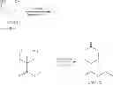 Fig. 56 - Low molecular weight branched polyamines for delivery of biologically active materials