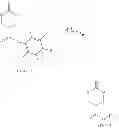 Fig. 57 - Low molecular weight branched polyamines for delivery of biologically active materials